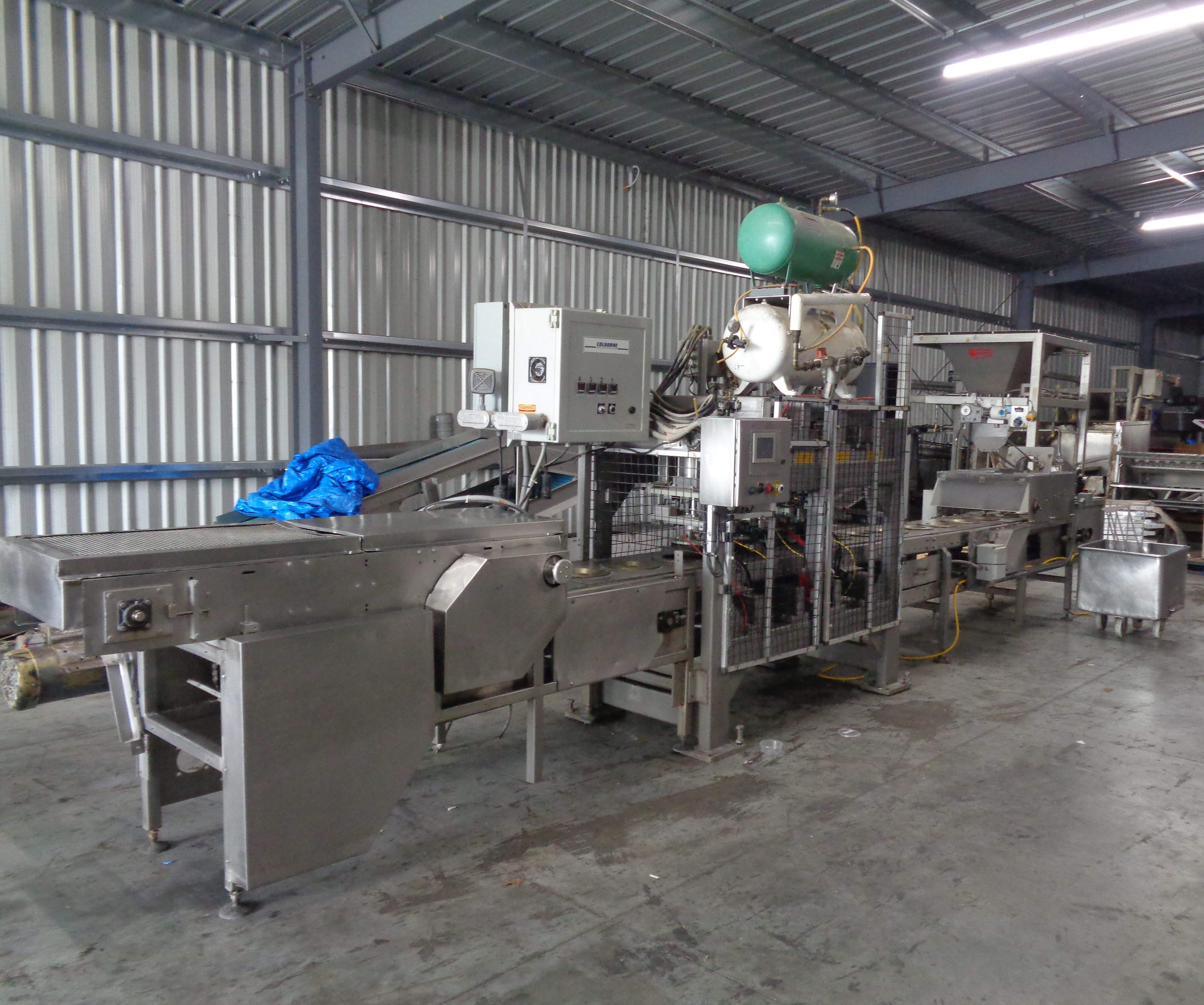 Bakery Equipment | Bakery Equipment, Baking Supplies, Donut Equipment and Bagel Equipment Bakery Equipment | Bakery Equipment, Baking Supplies, Donut Equipment and Bagel Equipment